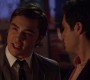 205GossipGirl0796.jpg
