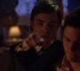 205GossipGirl0797.jpg