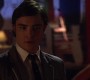205GossipGirl0799.jpg