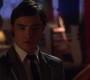205GossipGirl0800.jpg