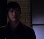 205GossipGirl0803.jpg