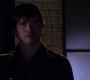 Filename=205GossipGirl0804.jpg
Filesize=53KiB
Dimensions=1280x720
Date added=Feb 19, 2012 205GossipGirl0804.jpg