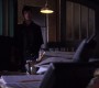 Filename=205GossipGirl0806.jpg
Filesize=75KiB
Dimensions=1280x720
Date added=Feb 19, 2012 205GossipGirl0806.jpg