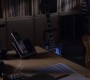 205GossipGirl0807.jpg