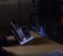 Filename=205GossipGirl0808.jpg
Filesize=69KiB
Dimensions=1280x720
Date added=Feb 19, 2012 205GossipGirl0808.jpg