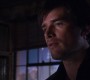Filename=205GossipGirl0809.jpg
Filesize=65KiB
Dimensions=1280x720
Date added=Feb 19, 2012 205GossipGirl0809.jpg