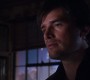 Filename=205GossipGirl0810.jpg
Filesize=68KiB
Dimensions=1280x720
Date added=Feb 19, 2012 205GossipGirl0810.jpg