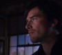 Filename=205GossipGirl0811.jpg
Filesize=63KiB
Dimensions=1280x720
Date added=Feb 19, 2012 205GossipGirl0811.jpg