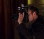205GossipGirl0819.jpg