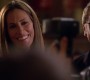 205GossipGirl0821.jpg