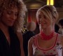 205GossipGirl0822.jpg