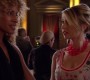 205GossipGirl0823.jpg