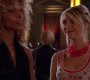 205GossipGirl0824.jpg