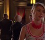 205GossipGirl0825.jpg