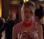 205GossipGirl0826.jpg