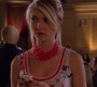 205GossipGirl0828.jpg