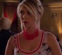 205GossipGirl0829.jpg