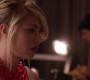 205GossipGirl0841.jpg