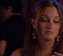 205GossipGirl0845.jpg