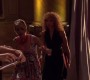 205GossipGirl0846.jpg