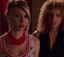 205GossipGirl0850.jpg