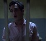 205GossipGirl0852.jpg