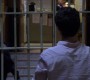 205GossipGirl0853.jpg