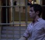 205GossipGirl0854.jpg