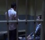 205GossipGirl0855.jpg