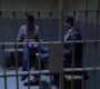 205GossipGirl0858.jpg