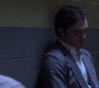 205GossipGirl0859.jpg