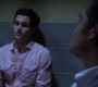 Filename=205GossipGirl0862.jpg
Filesize=85KiB
Dimensions=1280x720
Date added=Feb 19, 2012 205GossipGirl0862.jpg