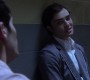 205GossipGirl0863.jpg