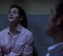 205GossipGirl0864.jpg