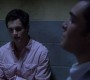 205GossipGirl0866.jpg