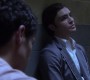 205GossipGirl0867.jpg
