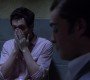 205GossipGirl0868.jpg