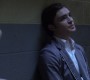 205GossipGirl0869.jpg