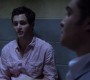 205GossipGirl0870.jpg