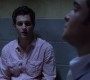 205GossipGirl0871.jpg