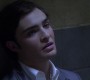 205GossipGirl0872.jpg
