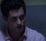 205GossipGirl0873.jpg