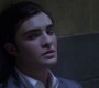205GossipGirl0874.jpg