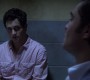 205GossipGirl0875.jpg