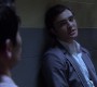 205GossipGirl0876.jpg