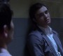 205GossipGirl0877.jpg