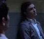 205GossipGirl0878.jpg
