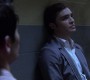 205GossipGirl0879.jpg