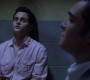 205GossipGirl0880.jpg