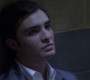 205GossipGirl0882.jpg